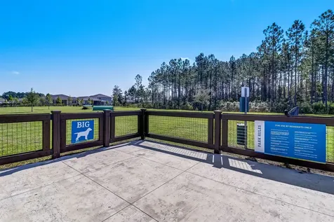 75203 White Rabbit Avenue Yulee FL 32097