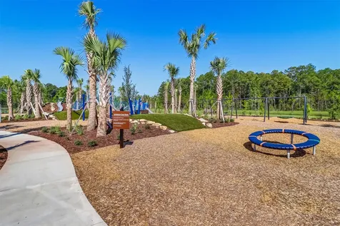 75203 White Rabbit Avenue Yulee FL 32097