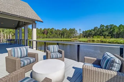 75203 White Rabbit Avenue Yulee FL 32097