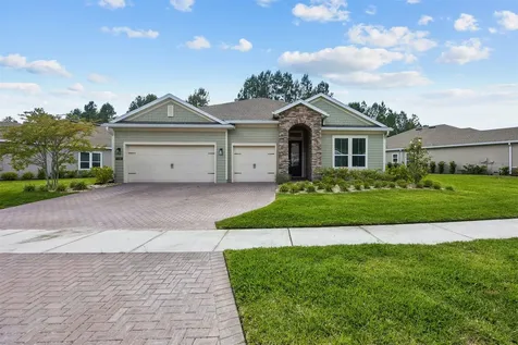 75203 White Rabbit Avenue Yulee FL 32097