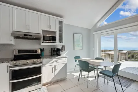 2122 S Fletcher Avenue Fernandina Beach FL 32034