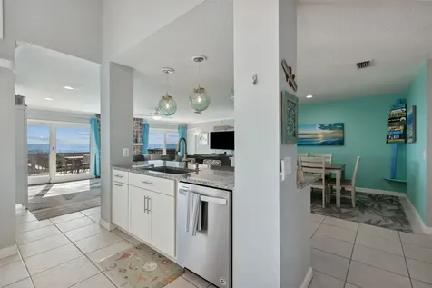 2122 S Fletcher Avenue Fernandina Beach FL 32034