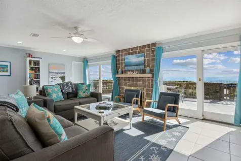 2122 S Fletcher Avenue Fernandina Beach FL 32034