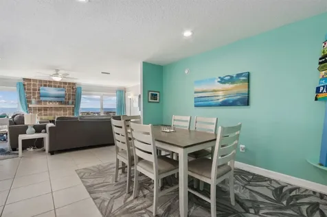 2122 S Fletcher Avenue Fernandina Beach FL 32034