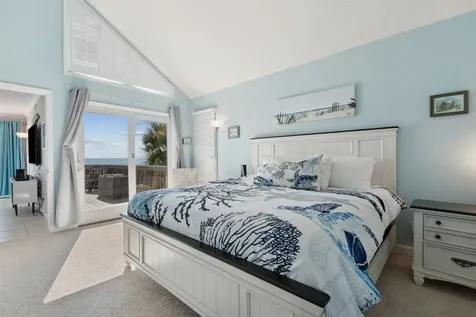 2122 S Fletcher Avenue Fernandina Beach FL 32034
