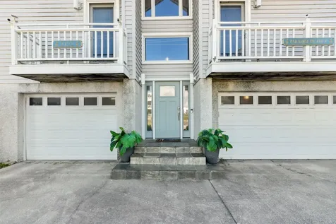2122 S Fletcher Avenue Fernandina Beach FL 32034