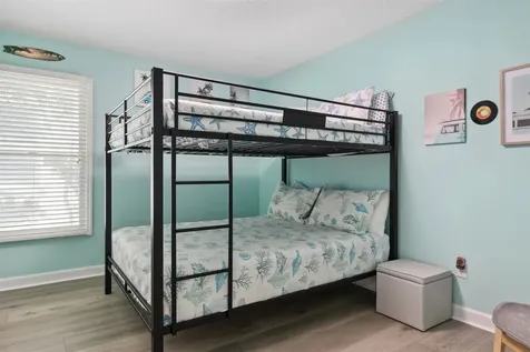 2122 S Fletcher Avenue Fernandina Beach FL 32034