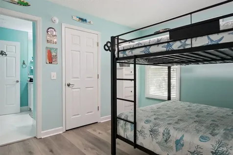 2122 S Fletcher Avenue Fernandina Beach FL 32034