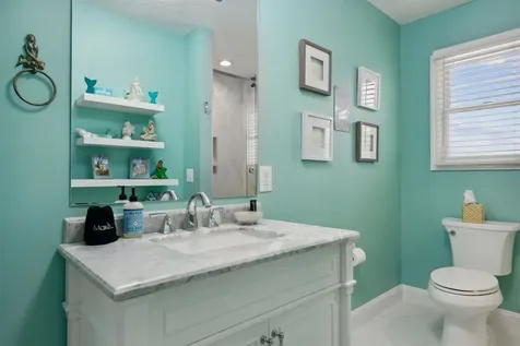 2122 S Fletcher Avenue Fernandina Beach FL 32034