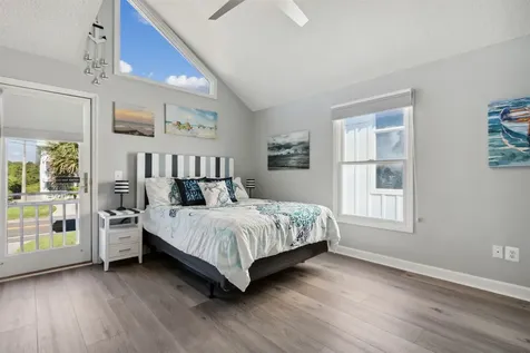 2122 S Fletcher Avenue Fernandina Beach FL 32034