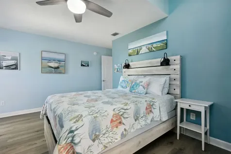 2122 S Fletcher Avenue Fernandina Beach FL 32034