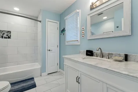 2122 S Fletcher Avenue Fernandina Beach FL 32034