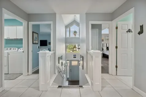 2122 S Fletcher Avenue Fernandina Beach FL 32034