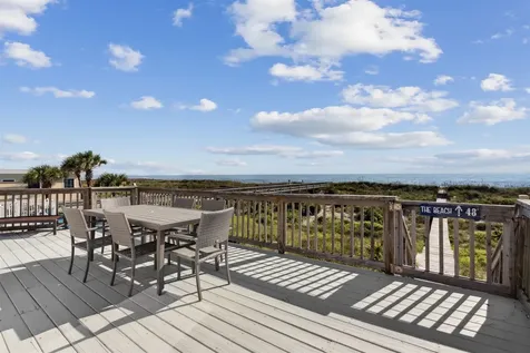 2122 S Fletcher Avenue Fernandina Beach FL 32034