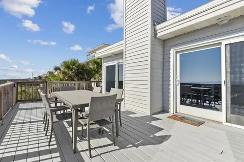 2122 S Fletcher Avenue Fernandina Beach FL 32034