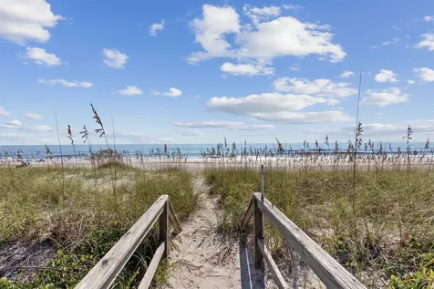2122 S Fletcher Avenue Fernandina Beach FL 32034