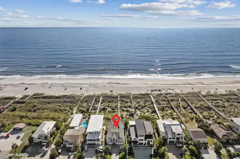 2122 S Fletcher Avenue Fernandina Beach FL 32034