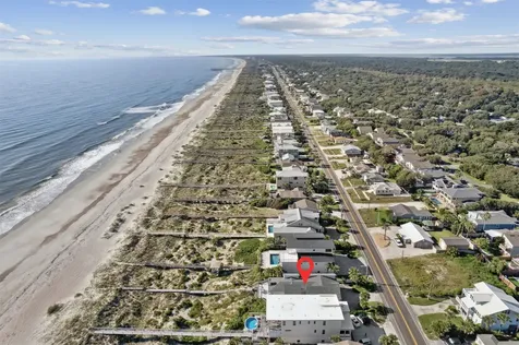 2122 S Fletcher Avenue Fernandina Beach FL 32034