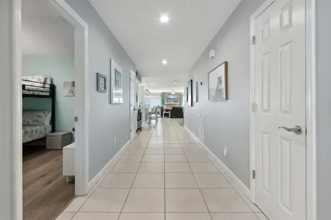 2122 S Fletcher Avenue Fernandina Beach FL 32034