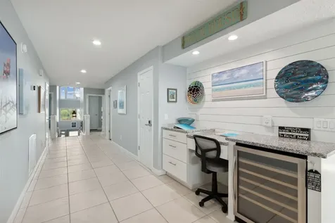 2122 S Fletcher Avenue Fernandina Beach FL 32034