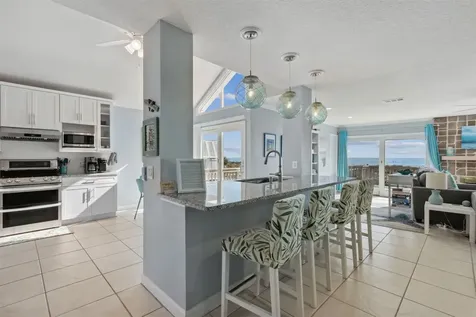 2122 S Fletcher Avenue Fernandina Beach FL 32034