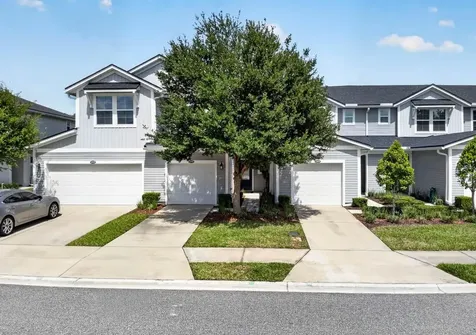 13935 Molina Drive Jacksonville FL 32256