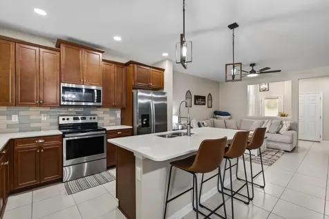 13935 Molina Drive Jacksonville FL 32256