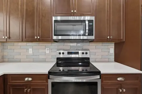 13935 Molina Drive Jacksonville FL 32256