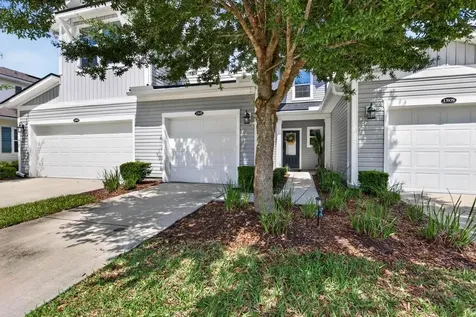 13935 Molina Drive Jacksonville FL 32256