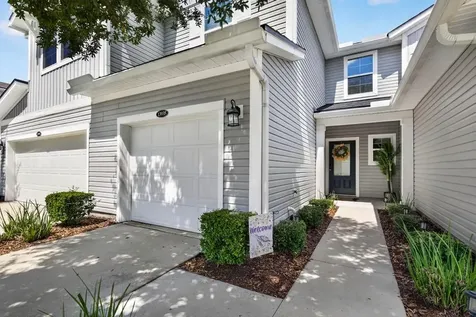 13935 Molina Drive Jacksonville FL 32256