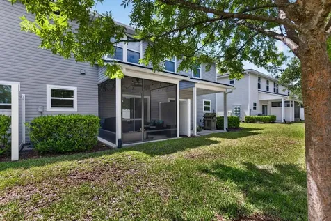 13935 Molina Drive Jacksonville FL 32256