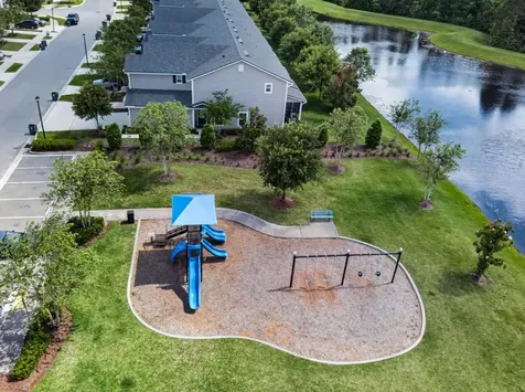 13935 Molina Drive Jacksonville FL 32256