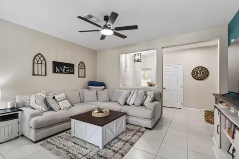 13935 Molina Drive Jacksonville FL 32256