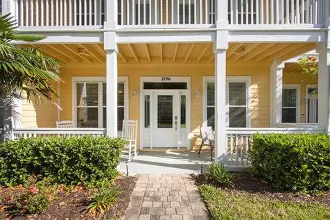 2156 White Sands Way Fernandina Beach FL 32034