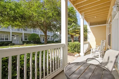 2156 White Sands Way Fernandina Beach FL 32034