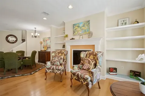 2156 White Sands Way Fernandina Beach FL 32034