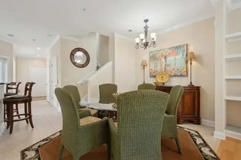 2156 White Sands Way Fernandina Beach FL 32034