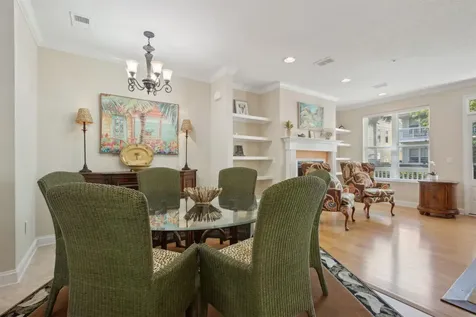 2156 White Sands Way Fernandina Beach FL 32034