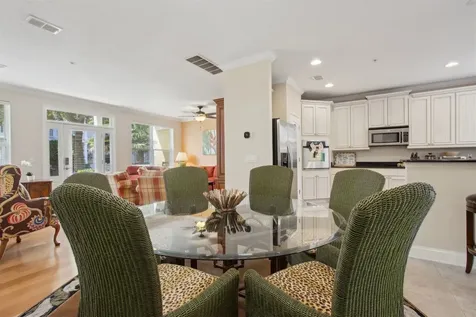 2156 White Sands Way Fernandina Beach FL 32034