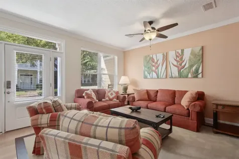 2156 White Sands Way Fernandina Beach FL 32034
