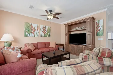 2156 White Sands Way Fernandina Beach FL 32034