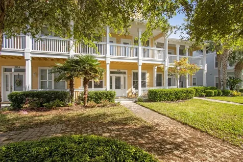 2156 White Sands Way Fernandina Beach FL 32034