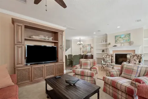 2156 White Sands Way Fernandina Beach FL 32034