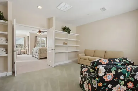 2156 White Sands Way Fernandina Beach FL 32034