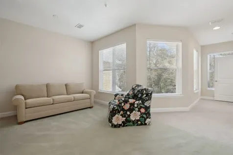 2156 White Sands Way Fernandina Beach FL 32034
