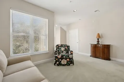2156 White Sands Way Fernandina Beach FL 32034