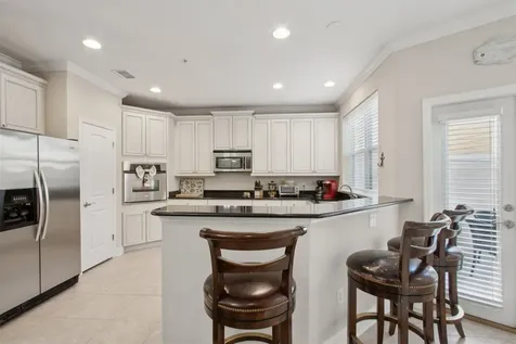 2156 White Sands Way Fernandina Beach FL 32034