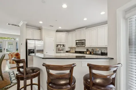 2156 White Sands Way Fernandina Beach FL 32034