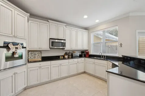 2156 White Sands Way Fernandina Beach FL 32034