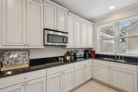 2156 White Sands Way Fernandina Beach FL 32034